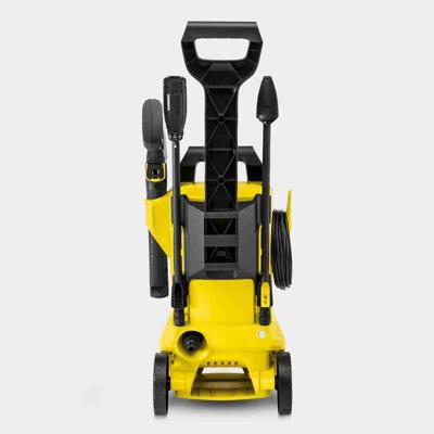 Hogedrukreiniger Karcher K 2 Premium Power Control