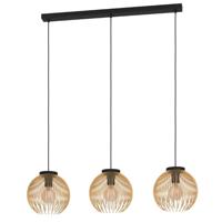 Eglo Gouden eetkamer lampVenezuela - 900167