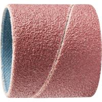 PFERD TOOLS KSB 3030 A 80 42239108 Schuurhuls Korrelgrootte (num) 80 (Ø x h) 30 mm x 30 mm 25 stuk(s) PFERD TOOLS KSB 3030 A 80 42239108 Schuurhuls Korrelgrootte (num) 80 (Ø x h) 30 mm x 30 mm 25 stuk(s)