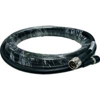 Edimax EA-CK3M Indoor Direct Link Low Loss Cable