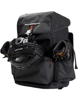 Bauer Bg Pond Bag S22