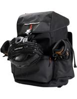 Bauer Bg Pond Bag S22