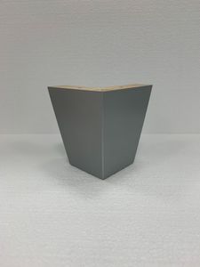 Poot voor boxspring Angelo 4 stuks