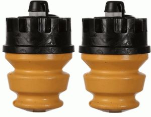 Sachs Aanslagrubber 900413
