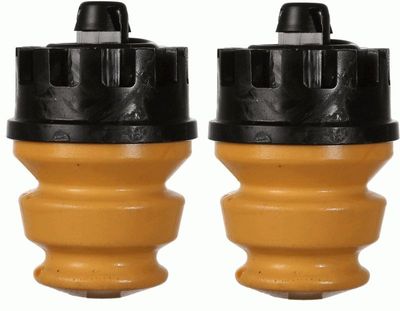 Sachs Aanslagrubber 900413