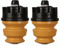 Sachs Aanslagrubber 900413