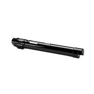Huismerk Lexmark X950X2KG Toner Zwart