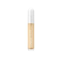 Clinique Even Better All-Over Concealer CN 08 Linen - 6ml Clinique Even Better All-Over Concealer CN 08 Linen - 6ml
