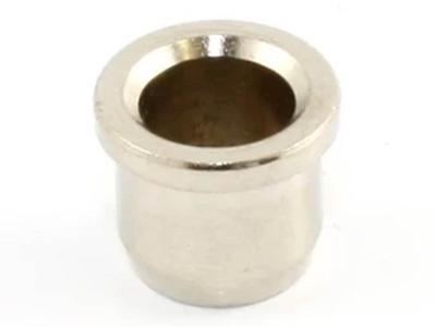 Allparts AP0189001