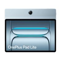 Tablet OnePlus Pad Lite 11" Octa Core 8 GB RAM 128 GB Blauw