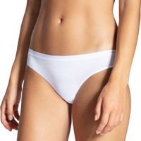 Calida Natural Comfort Brief Low Cut - thumbnail