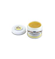 Larchenpechbalsam