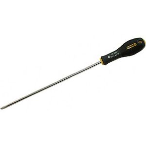 Stanley FatMax Schroevendraaier Phillips PH1 X 250mm - 1-65-208 - 1-65-208