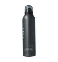 Homme shower foam