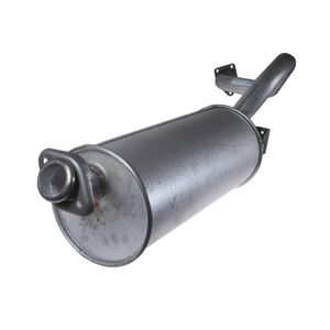 Einddemper ADC46026