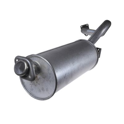 Einddemper ADC46026