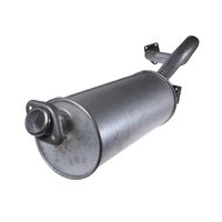 Einddemper ADC46026 Einddemper ADC46026
