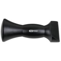 KS Tools 140.2146 Ronde aambeeld