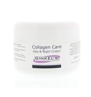 Collagen care dag en nachtcreme - thumbnail