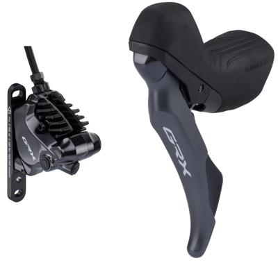 SHIMANO Disc brake shim.grx st-rx820/br-rx820 fr.
