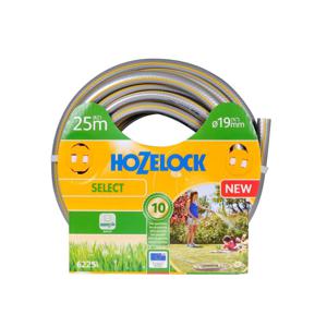 Hozelock Select slang Ø 19 mm 25 meter