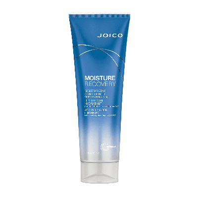Joico Conditioner - Moisture Recovery - 250 ml