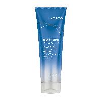 Joico Conditioner - Moisture Recovery - 250 ml