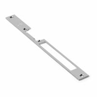 Bedekking voor slot Jis 910g Lengte