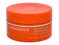 Lancaster Golden Tan Maximizer After Sun Balm 200ml Aftersun