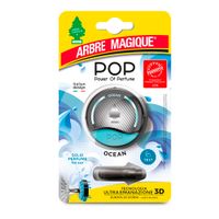 Arbre Magique POP Ocean 4162210 Arbre Magique POP Ocean 4162210