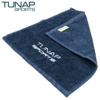 TUNAP SPORTS Microvezeldoek