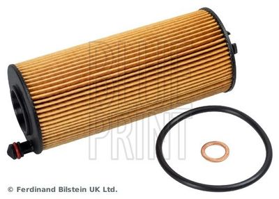 oliefilter ADBP210084