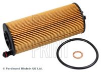 oliefilter ADBP210084