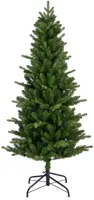 Everlands Killington fir kunstkerstboom groen 180cm
