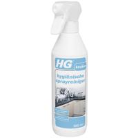 HG keukenreiniger