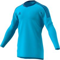 Adidas Revigo17 GK Unisex