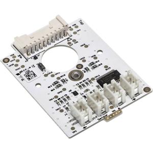 UltiMaker Ultimaker printkop Head Board S5 1391