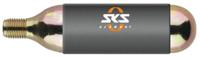 SKS Co2 patroon airgun