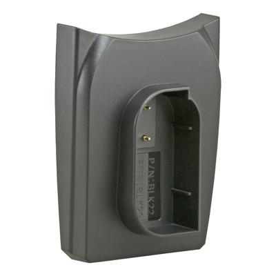 Jupio Charger Plate for Panasonic DMW-BLK22