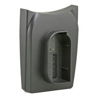 Jupio Charger Plate for Panasonic DMW-BLK22