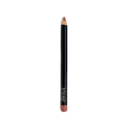 Youngblood Lip Pencil