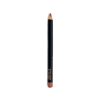 Youngblood Lip Pencil