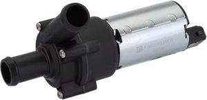 Elektrische Waterpomp 706740040