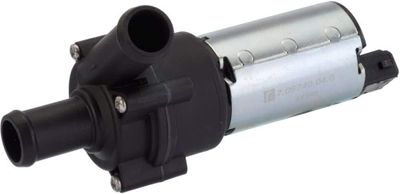 Elektrische Waterpomp 706740040