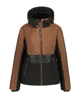 Luhta Hakula Ski-Jas