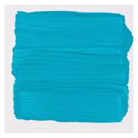 Talens art creation acrylverf tube 75ml turkooisgroen 661