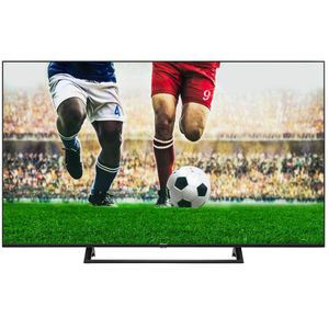 Hisense 55A7300F 4K Smart LED TV