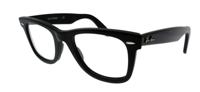 RX5121-2000-50 zwart