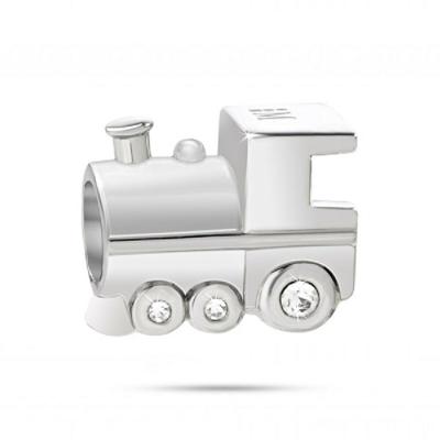 Sieraad Dames Morellato SCZ436 Grijs (1 cm)