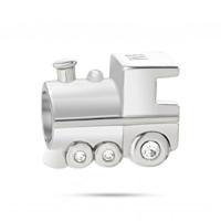 Sieraad Dames Morellato SCZ436 Grijs (1 cm)